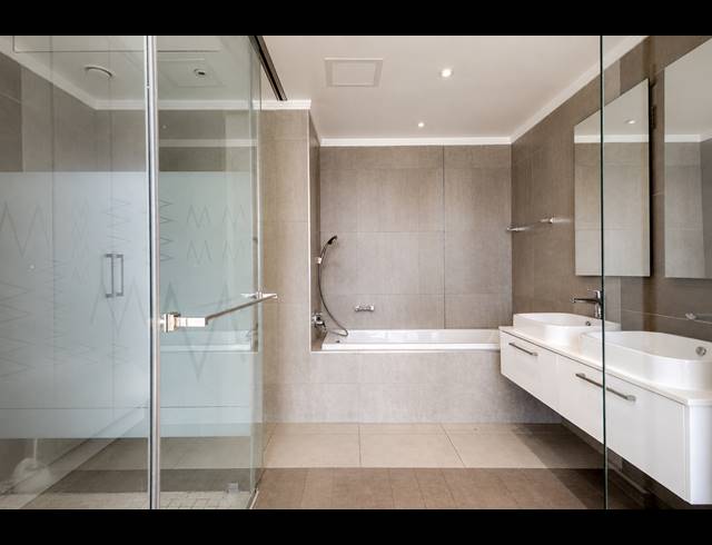 2 BEDROOM APARTMENT FOR SALE IN MORNINGSIDE
